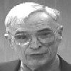 IAN G. BARBOUR